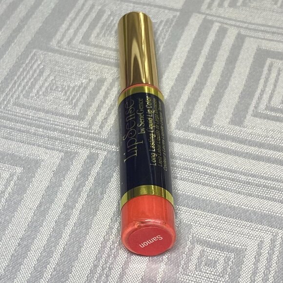 LipSense Samon - Picture 3 of 5